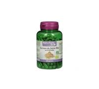 Nat&ampForm Bio Lev Bier Gelveg200