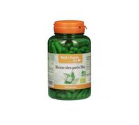 Nat&ampForm Bio Reine Pres Gelveg200