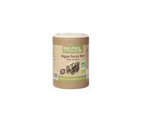 Nat&ampForm Eco Alg Fucus Bio Geveg90