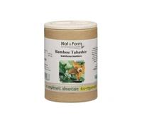 Nat&ampForm Eco Bamboo Gelveg60