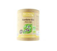 Nat&ampForm Eco Bardan Bio Gelveg200