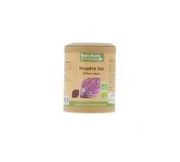 Nat&ampForm Eco Bruyere Bio Gelveg90