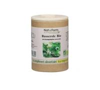 Nat&ampForm Eco Busserol Bio Gelveg90