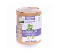 Nat&ampForm Eco Desmodium 200 Perlas