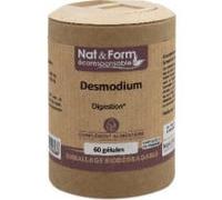Nat&ampForm Eco Desmodium Gelveg60