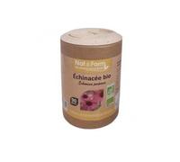 Nat&ampForm Eco Echinace Bio Gelveg90
