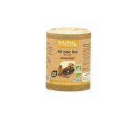 Nat&ampForm Eco Garlic Black Bio Gelveg200