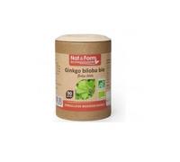 Nat&ampForm Eco Ginkgo Bio Gelveg90
