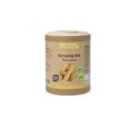 Nat&ampForm Eco Gins Rge Bio Geveg90
