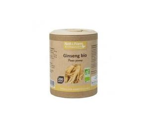 Nat&ampForm Eco Gins Rge Bio Geveg90