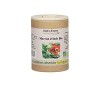 Nat&ampForm Eco Marr Ind Bio Gelveg90