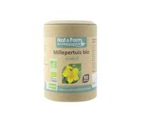 Nat&ampForm Eco Millepert Bio Gel90