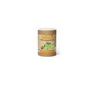 Nat&ampForm Eco Nettletle Fll Bio Geveg90