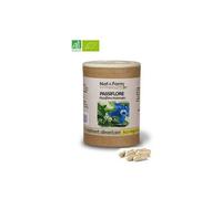Nat&ampForm Eco Passiflor Bio Geveg90