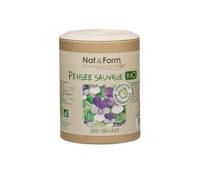 Nat&ampForm Eco Pens Sauv Bio Gel200