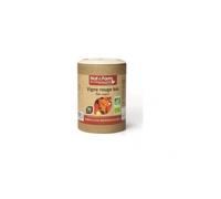 Nat&ampForm Eco Vine Rg Bio Gelveg90