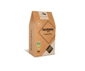 Nat&ampForm Eucal Glob Fll Bio60G Tejidos