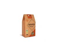 Nat & Form Infusión Articulaciones Bio 100g