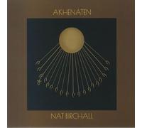 Nat Birchall - Akhenaten [Vinilo]