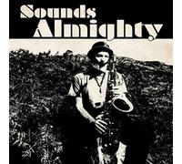 nat birchall - sounds almighty: nat birchall meets al breadwinner [Vinilo]