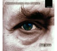 Nat.Chamber Choir of Ireland^Nat.Chamber Choir of Ireland - Pie Jesu