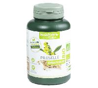Nat & Form Bio Pilosela 200 comprimidos vegetales