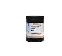 Nat&Form Colágeno Marino Piel 312.5g