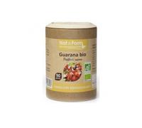 Nat&Form Eco Guarana Bio Gelveg90