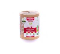 Nat&Form Eco Hibisco Bio 200 caps