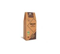 Nat&Form Hojas de Té Verde Anisado Semi Orgánico 90 g