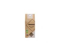 Nat & Form Tisanas de Lactancia Bio 100g
