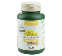 Nat & Form Original Caldo Blanco 200 comprimidos