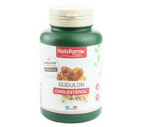 Nat & Form Original Gugulón 200 comprimidos