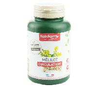 Nat & Form Original Trébol Dulce 200 comprimidos