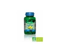 Nat Form St John's Wort Organic 200 Gel