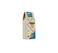 Nat&Form Tela Orgánica de Aubepine 40 g