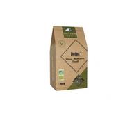 Nat&Form Tis Detox Bio 100 g