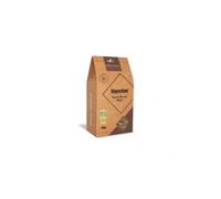 Nat & Form Infusión Digestión Bio 80g