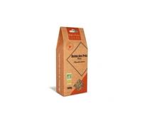Nat & Form Les Tisanes Reine des Prés 100g