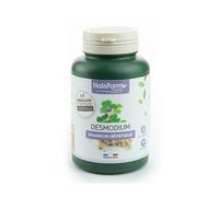 Nat Forma Desmodium 200 Gelules
