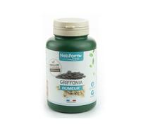 Nat Forma Griffonia 200 Glules