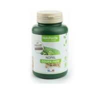 Nat Forma Nopal 200 Glules