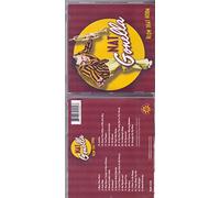 Nat Gonella - Blow That Horn