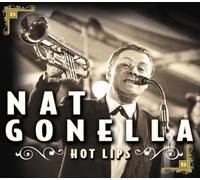 Nat Gonella - Hot Lips
