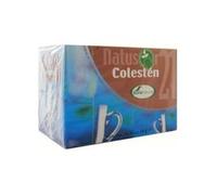 Nat.Inf.21 Colesten 20Uni. de Soria Natural