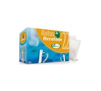 Nat.Inf.22 Aerofane 20Uni. de Soria Natural