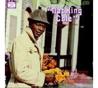 Nat 'king' Cole - 16 Exitos Originales