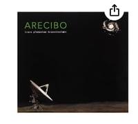 Nat King Cole - 28 Great Songs