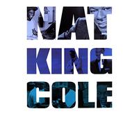 Nat King Cole - Afraid Of The Dark [Alemania] [DVD]