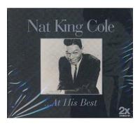 Nat King Cole - At His Best